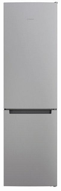 Холодильник INDESIT INFC9 TI22X